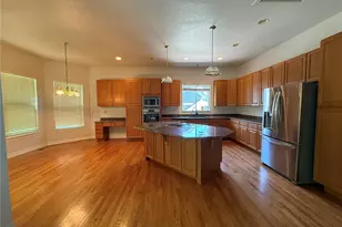 6329 Umber Cir, Golden, CO 80403 - Photo 3