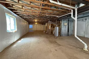 6329 Umber Cir, Golden, CO 80403 - Photo 7
