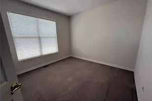 6329 Umber Cir, Golden, CO 80403 - Photo 9