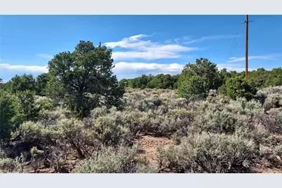 Stevenson, San Luis, CO 81152 - Photo 1