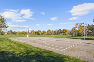 4724 W Tufts Cir, Denver, CO 80236 - Photo 37