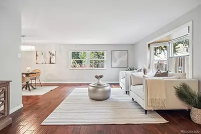 4724 W Tufts Circle, Denver, CO 80236 - Photo 3