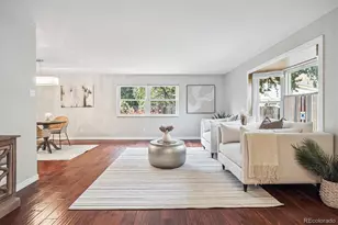 4724 W Tufts Cir, Denver, CO 80236 - Photo 3