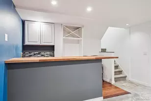 4724 W Tufts Cir, Denver, CO 80236 - Photo 23