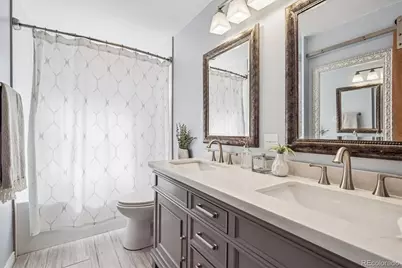 4724 W Tufts Circle, Denver, CO 80236 - Photo 11