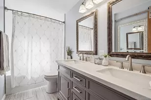 4724 W Tufts Cir, Denver, CO 80236 - Photo 11