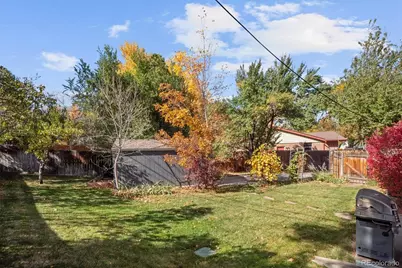 4724 W Tufts Circle, Denver, CO 80236 - Photo 29