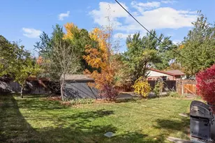 4724 W Tufts Cir, Denver, CO 80236 - Photo 29