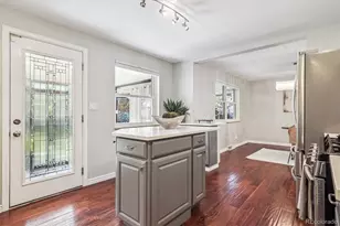 4724 W Tufts Cir, Denver, CO 80236 - Photo 7