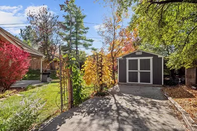 4724 W Tufts Circle, Denver, CO 80236 - Photo 31