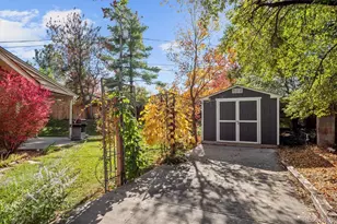 4724 W Tufts Cir, Denver, CO 80236 - Photo 31