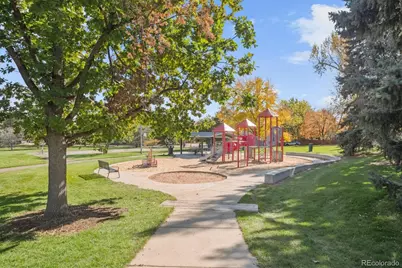 4724 W Tufts Circle, Denver, CO 80236 - Photo 39