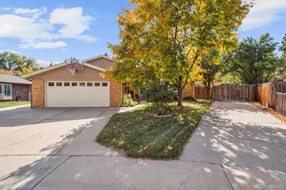 4724 W Tufts Circle, Denver, CO 80236 - Photo 35