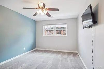 4724 W Tufts Circle, Denver, CO 80236 - Photo 19