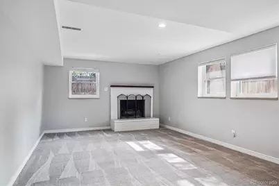 4724 W Tufts Circle, Denver, CO 80236 - Photo 17