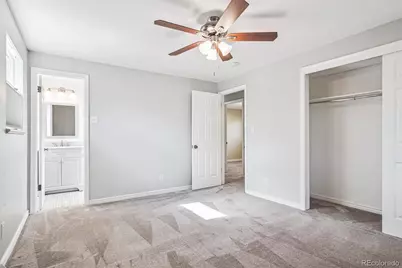 4724 W Tufts Circle, Denver, CO 80236 - Photo 15