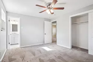 4724 W Tufts Cir, Denver, CO 80236 - Photo 15