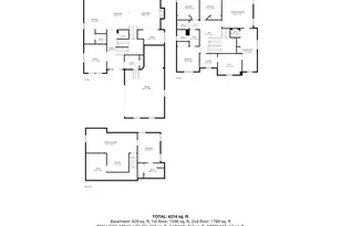 7585 S Quantock Ct, Aurora, CO 80016 - Photo 43