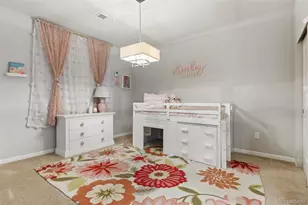 7585 S Quantock Ct, Aurora, CO 80016 - Photo 25