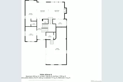 7585 S Quantock Court, Aurora, CO 80016 - Photo 45