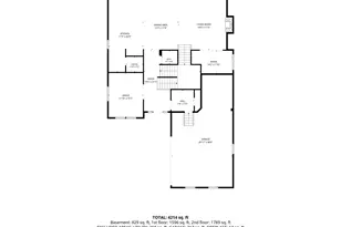 7585 S Quantock Ct, Aurora, CO 80016 - Photo 45