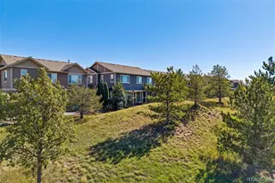 7585 S Quantock Ct, Aurora, CO 80016 - Photo 41
