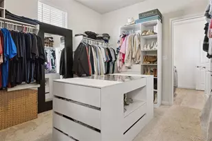 7585 S Quantock Ct, Aurora, CO 80016 - Photo 23