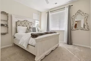 7585 S Quantock Ct, Aurora, CO 80016 - Photo 27