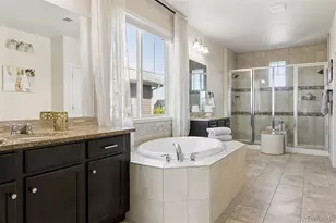 7585 S Quantock Ct, Aurora, CO 80016 - Photo 21