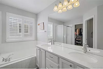 3057 Braeburn Place, Highlands Ranch, CO 80126 - Photo 21