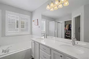 3057 Braeburn Pl, Highlands Ranch, CO 80126 - Photo 21