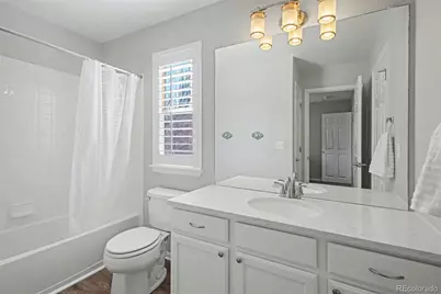 3057 Braeburn Place, Highlands Ranch, CO 80126 - Photo 25