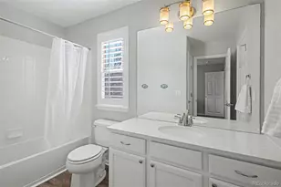 3057 Braeburn Pl, Highlands Ranch, CO 80126 - Photo 25