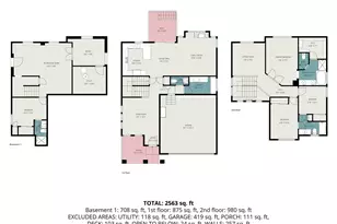 3057 Braeburn Pl, Highlands Ranch, CO 80126 - Photo 45