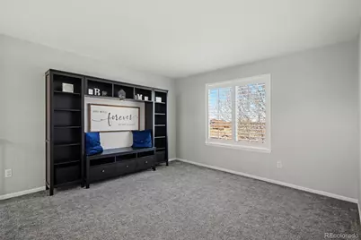 3057 Braeburn Place, Highlands Ranch, CO 80126 - Photo 17