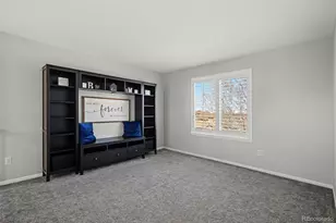 3057 Braeburn Pl, Highlands Ranch, CO 80126 - Photo 17