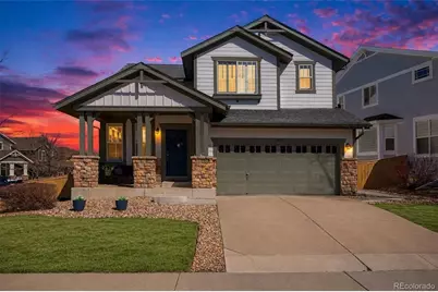 3057 Braeburn Place, Highlands Ranch, CO 80126 - Photo 39