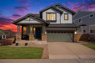 3057 Braeburn Pl, Highlands Ranch, CO 80126 - Photo 39