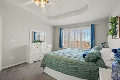 3057 Braeburn Place, Highlands Ranch, CO 80126 - Photo 19