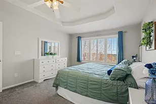 3057 Braeburn Pl, Highlands Ranch, CO 80126 - Photo 19