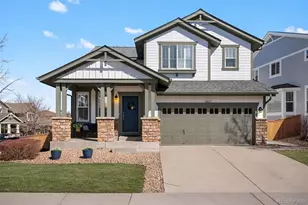 3057 Braeburn Pl, Highlands Ranch, CO 80126 - Photo 1