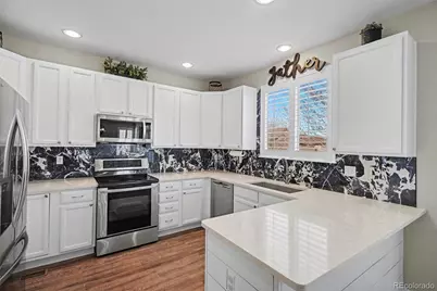 3057 Braeburn Place, Highlands Ranch, CO 80126 - Photo 9