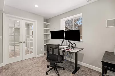 3057 Braeburn Place, Highlands Ranch, CO 80126 - Photo 33