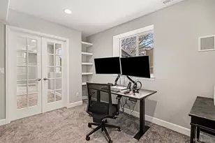 3057 Braeburn Pl, Highlands Ranch, CO 80126 - Photo 33