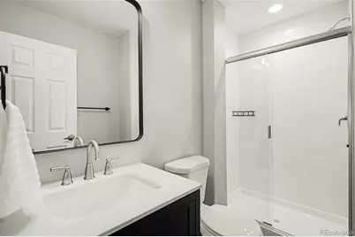 3057 Braeburn Place, Highlands Ranch, CO 80126 - Photo 35