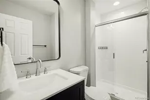 3057 Braeburn Pl, Highlands Ranch, CO 80126 - Photo 35
