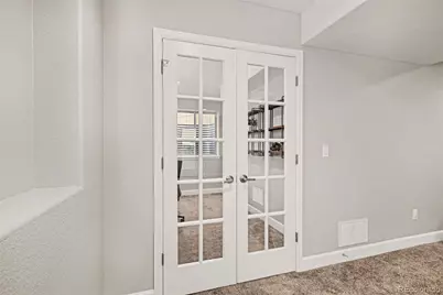 3057 Braeburn Place, Highlands Ranch, CO 80126 - Photo 29