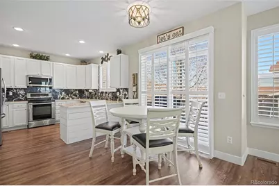 3057 Braeburn Place, Highlands Ranch, CO 80126 - Photo 13