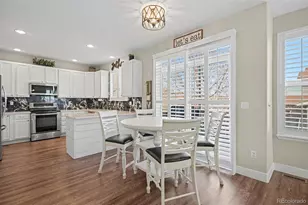 3057 Braeburn Pl, Highlands Ranch, CO 80126 - Photo 13