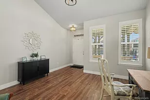 3057 Braeburn Pl, Highlands Ranch, CO 80126 - Photo 5